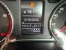 USED 2015 15 AUDI A1 1.4 TFSI S line Sportback Euro 6 (s/s) 5dr Clean and Tidy
