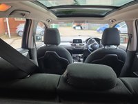 USED 2017 67 BMW 2 SERIES ACTIVE TOURER 1.5 218i SE MPV 5dr Petrol Manual Euro 6 (s/s) (136 ps) Full Service History & New MOT