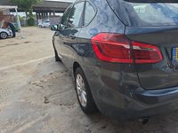 USED 2017 67 BMW 2 SERIES ACTIVE TOURER 1.5 218i SE MPV 5dr Petrol Manual Euro 6 (s/s) (136 ps) Full Service History & New MOT
