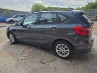 USED 2017 67 BMW 2 SERIES ACTIVE TOURER 1.5 218i SE MPV 5dr Petrol Manual Euro 6 (s/s) (136 ps) Full Service History & New MOT