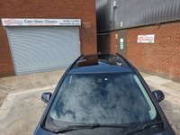 USED 2017 67 BMW 2 SERIES ACTIVE TOURER 1.5 218i SE MPV 5dr Petrol Manual Euro 6 (s/s) (136 ps) Full Service History & New MOT