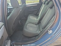 USED 2017 67 BMW 2 SERIES ACTIVE TOURER 1.5 218i SE MPV 5dr Petrol Manual Euro 6 (s/s) (136 ps) Full Service History & New MOT