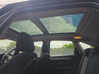 USED 2017 67 BMW 2 SERIES ACTIVE TOURER 1.5 218i SE MPV 5dr Petrol Manual Euro 6 (s/s) (136 ps) Full Service History & New MOT