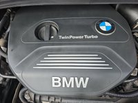 USED 2017 67 BMW 2 SERIES ACTIVE TOURER 1.5 218i SE MPV 5dr Petrol Manual Euro 6 (s/s) (136 ps) Full Service History & New MOT
