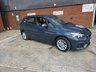 USED 2017 67 BMW 2 SERIES ACTIVE TOURER 1.5 218i SE MPV 5dr Petrol Manual Euro 6 (s/s) (136 ps) Full Service History & New MOT