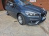 USED 2017 67 BMW 2 SERIES ACTIVE TOURER 1.5 218i SE MPV 5dr Petrol Manual Euro 6 (s/s) (136 ps) Full Service History & New MOT