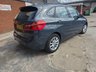 USED 2017 67 BMW 2 SERIES ACTIVE TOURER 1.5 218i SE MPV 5dr Petrol Manual Euro 6 (s/s) (136 ps) Full Service History & New MOT