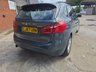 USED 2017 67 BMW 2 SERIES ACTIVE TOURER 1.5 218i SE MPV 5dr Petrol Manual Euro 6 (s/s) (136 ps) Full Service History & New MOT