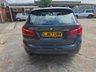 USED 2017 67 BMW 2 SERIES ACTIVE TOURER 1.5 218i SE MPV 5dr Petrol Manual Euro 6 (s/s) (136 ps) Full Service History & New MOT