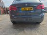 USED 2017 67 BMW 2 SERIES ACTIVE TOURER 1.5 218i SE MPV 5dr Petrol Manual Euro 6 (s/s) (136 ps) Full Service History & New MOT