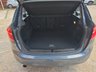 USED 2017 67 BMW 2 SERIES ACTIVE TOURER 1.5 218i SE MPV 5dr Petrol Manual Euro 6 (s/s) (136 ps) Full Service History & New MOT