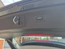USED 2017 67 BMW 2 SERIES ACTIVE TOURER 1.5 218i SE MPV 5dr Petrol Manual Euro 6 (s/s) (136 ps) Full Service History & New MOT