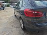 USED 2017 67 BMW 2 SERIES ACTIVE TOURER 1.5 218i SE MPV 5dr Petrol Manual Euro 6 (s/s) (136 ps) Full Service History & New MOT