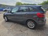 USED 2017 67 BMW 2 SERIES ACTIVE TOURER 1.5 218i SE MPV 5dr Petrol Manual Euro 6 (s/s) (136 ps) Full Service History & New MOT
