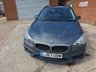 USED 2017 67 BMW 2 SERIES ACTIVE TOURER 1.5 218i SE MPV 5dr Petrol Manual Euro 6 (s/s) (136 ps) Full Service History & New MOT