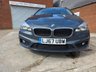 USED 2017 67 BMW 2 SERIES ACTIVE TOURER 1.5 218i SE MPV 5dr Petrol Manual Euro 6 (s/s) (136 ps) Full Service History & New MOT