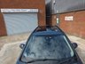 USED 2017 67 BMW 2 SERIES ACTIVE TOURER 1.5 218i SE MPV 5dr Petrol Manual Euro 6 (s/s) (136 ps) Full Service History & New MOT