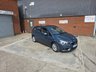 USED 2017 67 BMW 2 SERIES ACTIVE TOURER 1.5 218i SE MPV 5dr Petrol Manual Euro 6 (s/s) (136 ps) Full Service History & New MOT