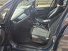 USED 2017 67 BMW 2 SERIES ACTIVE TOURER 1.5 218i SE MPV 5dr Petrol Manual Euro 6 (s/s) (136 ps) Full Service History & New MOT