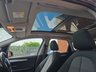 USED 2017 67 BMW 2 SERIES ACTIVE TOURER 1.5 218i SE MPV 5dr Petrol Manual Euro 6 (s/s) (136 ps) Full Service History & New MOT
