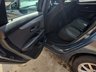 USED 2017 67 BMW 2 SERIES ACTIVE TOURER 1.5 218i SE MPV 5dr Petrol Manual Euro 6 (s/s) (136 ps) Full Service History & New MOT