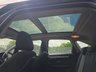 USED 2017 67 BMW 2 SERIES ACTIVE TOURER 1.5 218i SE MPV 5dr Petrol Manual Euro 6 (s/s) (136 ps) Full Service History & New MOT