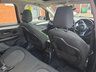USED 2017 67 BMW 2 SERIES ACTIVE TOURER 1.5 218i SE MPV 5dr Petrol Manual Euro 6 (s/s) (136 ps) Full Service History & New MOT