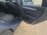 USED 2017 67 BMW 2 SERIES ACTIVE TOURER 1.5 218i SE MPV 5dr Petrol Manual Euro 6 (s/s) (136 ps) Full Service History & New MOT