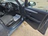 USED 2017 67 BMW 2 SERIES ACTIVE TOURER 1.5 218i SE MPV 5dr Petrol Manual Euro 6 (s/s) (136 ps) Full Service History & New MOT
