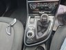 USED 2017 67 BMW 2 SERIES ACTIVE TOURER 1.5 218i SE MPV 5dr Petrol Manual Euro 6 (s/s) (136 ps) Full Service History & New MOT