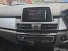 USED 2017 67 BMW 2 SERIES ACTIVE TOURER 1.5 218i SE MPV 5dr Petrol Manual Euro 6 (s/s) (136 ps) Full Service History & New MOT