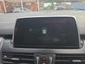USED 2017 67 BMW 2 SERIES ACTIVE TOURER 1.5 218i SE MPV 5dr Petrol Manual Euro 6 (s/s) (136 ps) Full Service History & New MOT