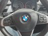 USED 2017 67 BMW 2 SERIES ACTIVE TOURER 1.5 218i SE MPV 5dr Petrol Manual Euro 6 (s/s) (136 ps) Full Service History & New MOT