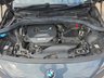 USED 2017 67 BMW 2 SERIES ACTIVE TOURER 1.5 218i SE MPV 5dr Petrol Manual Euro 6 (s/s) (136 ps) Full Service History & New MOT