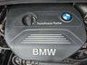 USED 2017 67 BMW 2 SERIES ACTIVE TOURER 1.5 218i SE MPV 5dr Petrol Manual Euro 6 (s/s) (136 ps) Full Service History & New MOT
