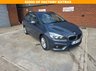USED 2017 67 BMW 2 SERIES ACTIVE TOURER 1.5 218i SE MPV 5dr Petrol Manual Euro 6 (s/s) (136 ps) Full Service History & New MOT