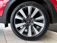 USED 2017 17 KIA SPORTAGE 1.7 CRDi 4 SUV 5dr Diesel Manual Euro 6 (s/s) (114 bhp) FULL S/H + CARPLAY + JBL