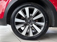 USED 2017 17 KIA SPORTAGE 1.7 CRDi 4 SUV 5dr Diesel Manual Euro 6 (s/s) (114 bhp) FULL S/H + CARPLAY + JBL