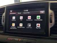 USED 2017 17 KIA SPORTAGE 1.7 CRDi 4 SUV 5dr Diesel Manual Euro 6 (s/s) (114 bhp) FULL S/H + CARPLAY + JBL