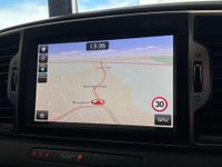 USED 2017 17 KIA SPORTAGE 1.7 CRDi 4 SUV 5dr Diesel Manual Euro 6 (s/s) (114 bhp) FULL S/H + CARPLAY + JBL