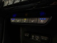 USED 2017 17 KIA SPORTAGE 1.7 CRDi 4 SUV 5dr Diesel Manual Euro 6 (s/s) (114 bhp) FULL S/H + CARPLAY + JBL