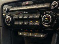 USED 2017 17 KIA SPORTAGE 1.7 CRDi 4 SUV 5dr Diesel Manual Euro 6 (s/s) (114 bhp) FULL S/H + CARPLAY + JBL