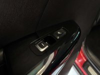USED 2017 17 KIA SPORTAGE 1.7 CRDi 4 SUV 5dr Diesel Manual Euro 6 (s/s) (114 bhp) FULL S/H + CARPLAY + JBL
