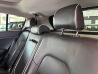 USED 2017 17 KIA SPORTAGE 1.7 CRDi 4 SUV 5dr Diesel Manual Euro 6 (s/s) (114 bhp) FULL S/H + CARPLAY + JBL