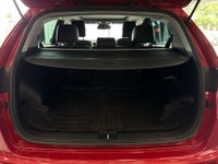USED 2017 17 KIA SPORTAGE 1.7 CRDi 4 SUV 5dr Diesel Manual Euro 6 (s/s) (114 bhp) FULL S/H + CARPLAY + JBL