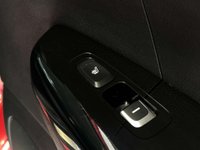 USED 2017 17 KIA SPORTAGE 1.7 CRDi 4 SUV 5dr Diesel Manual Euro 6 (s/s) (114 bhp) FULL S/H + CARPLAY + JBL