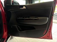 USED 2017 17 KIA SPORTAGE 1.7 CRDi 4 SUV 5dr Diesel Manual Euro 6 (s/s) (114 bhp) FULL S/H + CARPLAY + JBL