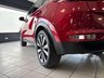 USED 2017 17 KIA SPORTAGE 1.7 CRDi 4 SUV 5dr Diesel Manual Euro 6 (s/s) (114 bhp) FULL S/H + CARPLAY + JBL