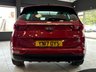 USED 2017 17 KIA SPORTAGE 1.7 CRDi 4 SUV 5dr Diesel Manual Euro 6 (s/s) (114 bhp) FULL S/H + CARPLAY + JBL
