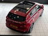 USED 2017 17 KIA SPORTAGE 1.7 CRDi 4 SUV 5dr Diesel Manual Euro 6 (s/s) (114 bhp) FULL S/H + CARPLAY + JBL